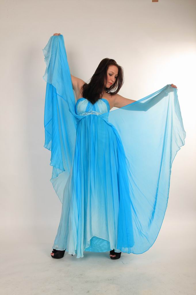 Model Image